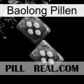 Baolong Pills 01